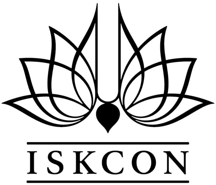 Iskon - Trusted by AND Business Consulting Iskon logo